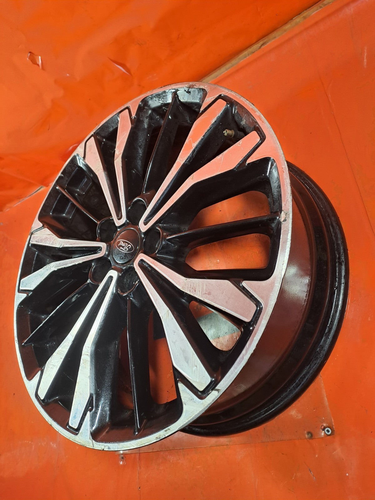 ebay-src:https://i.ebayimg.com/00/s/mtywmfgxmjaw/z/6ymaaeswumrpgyyk/$_57.jpg