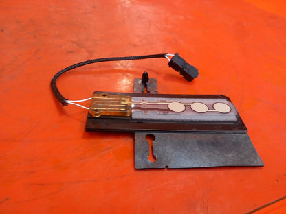 2021 BMW 1 Series F40 Front Left Seat Occupancy Sensor 9361958 Warranty A365 - Image 7