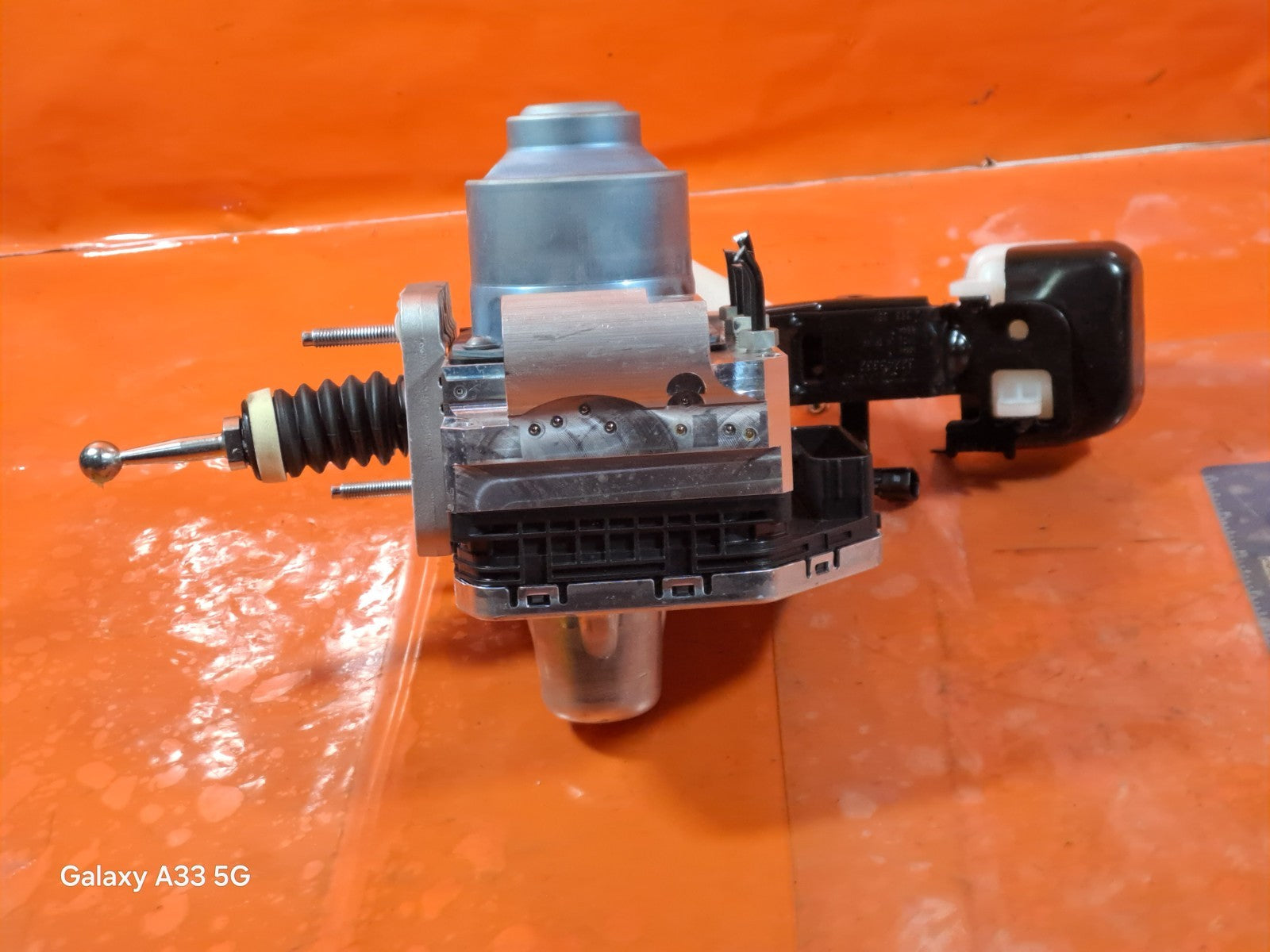 ebay-src:https://i.ebayimg.com/00/s/mtiwmfgxnjaw/z/y6eaaesw22xpgzub/$_57.jpg