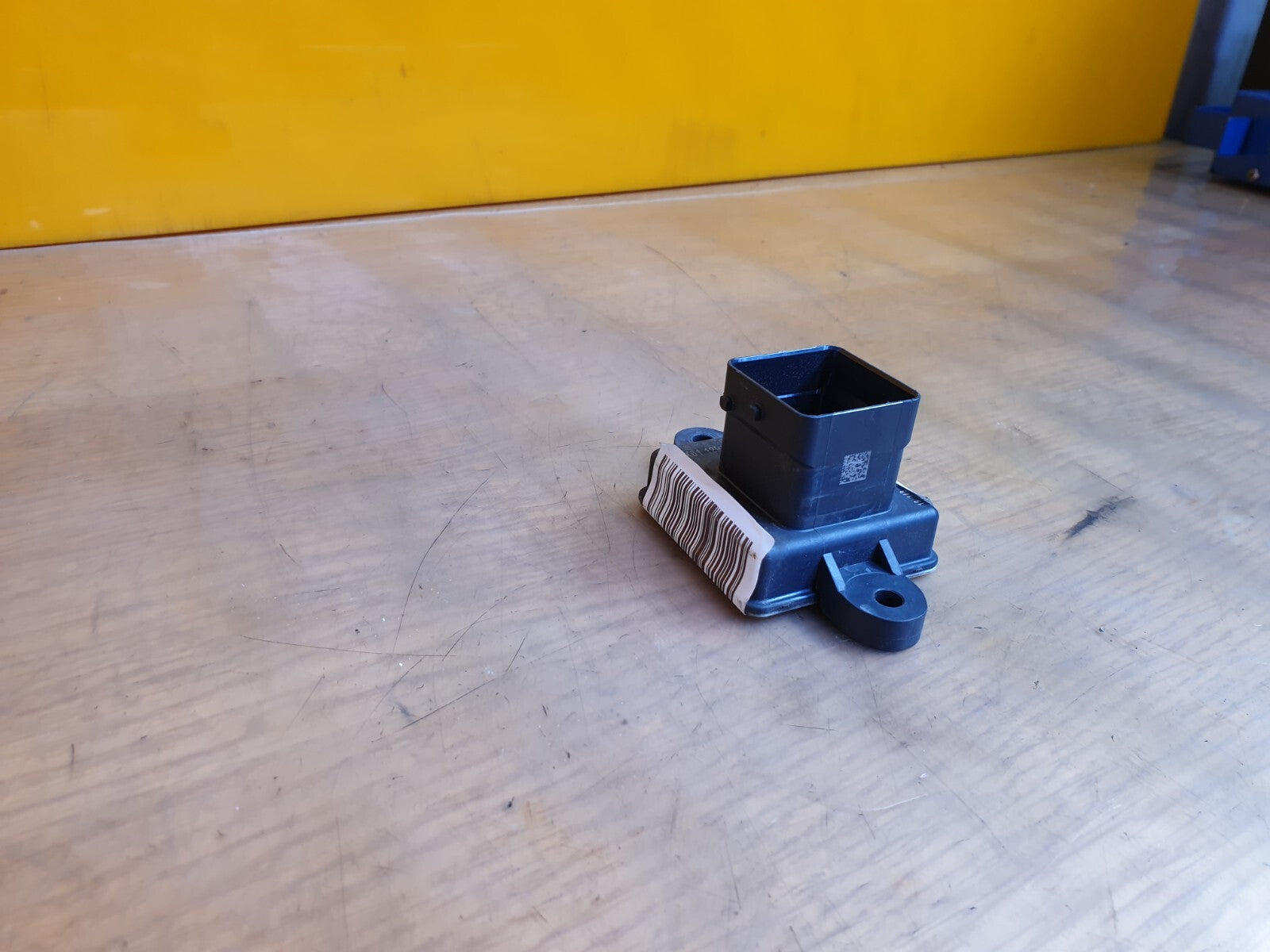 ebay-src:https://i.ebayimg.com/00/s/mtiwmfgxnjaw/z/mccaaoswo6bmivbu/$_57.jpg