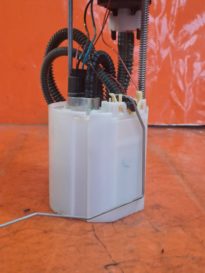 ✅FORD ECOSPORT 1.0 PETROL 2017-2024 FUEL PUMP IN TANK GN159H307FA GN159C318DA - Image 4