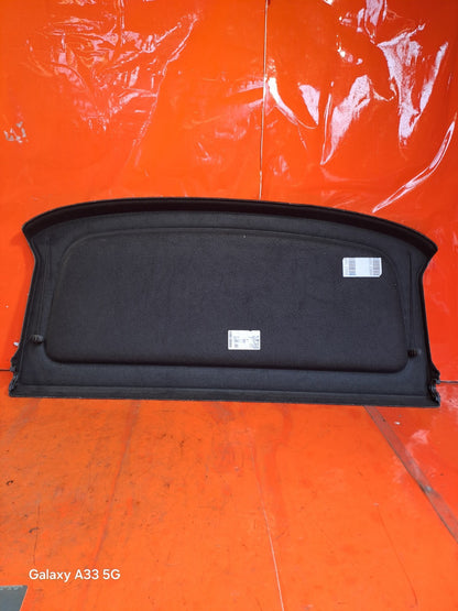 ebay-src:https://i.ebayimg.com/00/s/mtywmfgxmjaw/z/gbaaaeswiy9obkm4/$_57.jpg