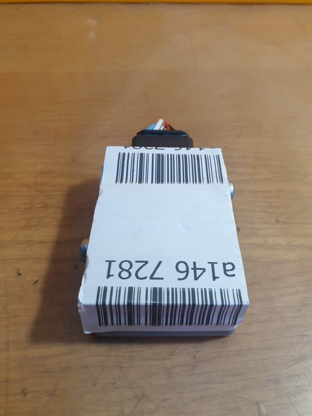 ebay-src:https://i.ebayimg.com/00/s/mtywmfgxmjaw/z/fqqaaoswyu5l9l93/$_57.jpg