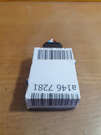 ebay-src:https://i.ebayimg.com/00/s/mtywmfgxmjaw/z/fqqaaoswyu5l9l93/$_57.jpg