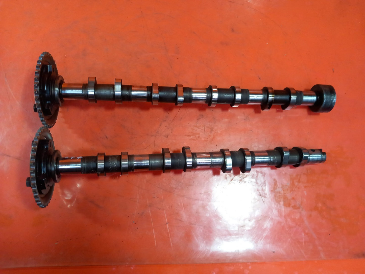 ebay-src:https://i.ebayimg.com/00/s/mtiwmfgxnjaw/z/yeaaaeswnurqkrt2/$_57.jpg