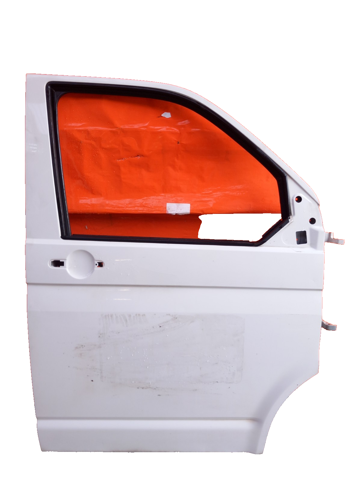 ebay-src:https://i.ebayimg.com/00/s/mtywmfgxmjaw/z/b5eaaesw1trqumpj/$_57.png
