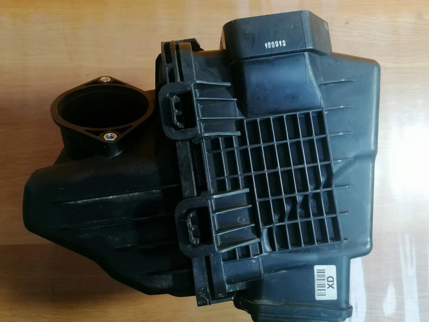 ebay-src:https://i.ebayimg.com/00/s/mtiwmfgxnjaw/z/lp0aaeswcm9qdahx/$_57.jpg