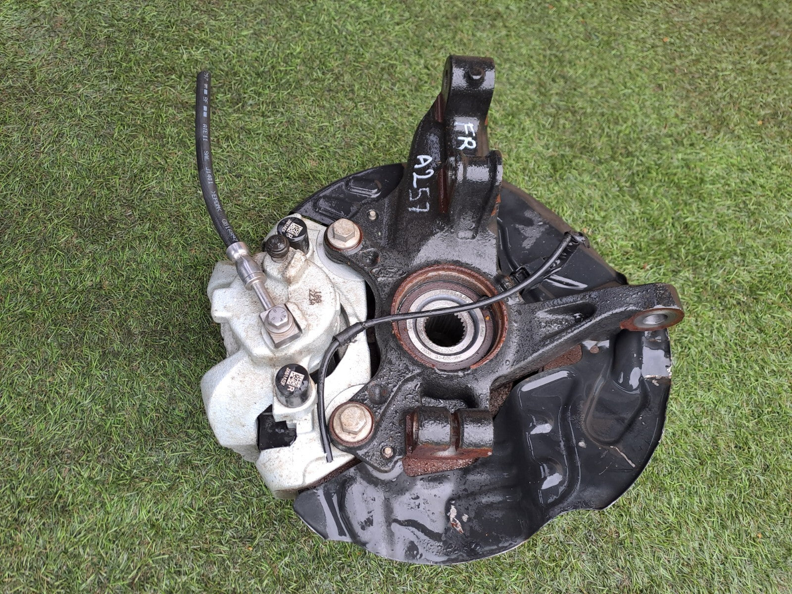 ebay-src:https://i.ebayimg.com/00/s/mtiwmfgxnjaw/z/oscaaoswrxlns3rt/$_57.jpg