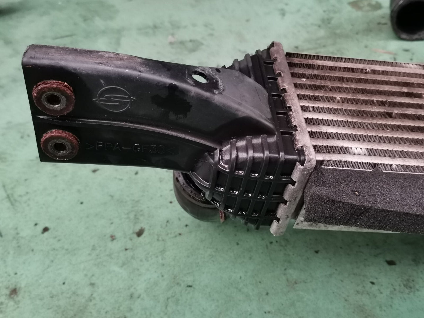 ebay-src:https://i.ebayimg.com/00/s/mtiwmfgxnjaw/z/musaaoswxgdkyg9w/$_57.jpg