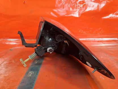 ✅2023 FORD PUMA TITANIUM 1.0P REAR LEFT OUTER TAIL LIGHT L1TB13405AG A328 - Image 9