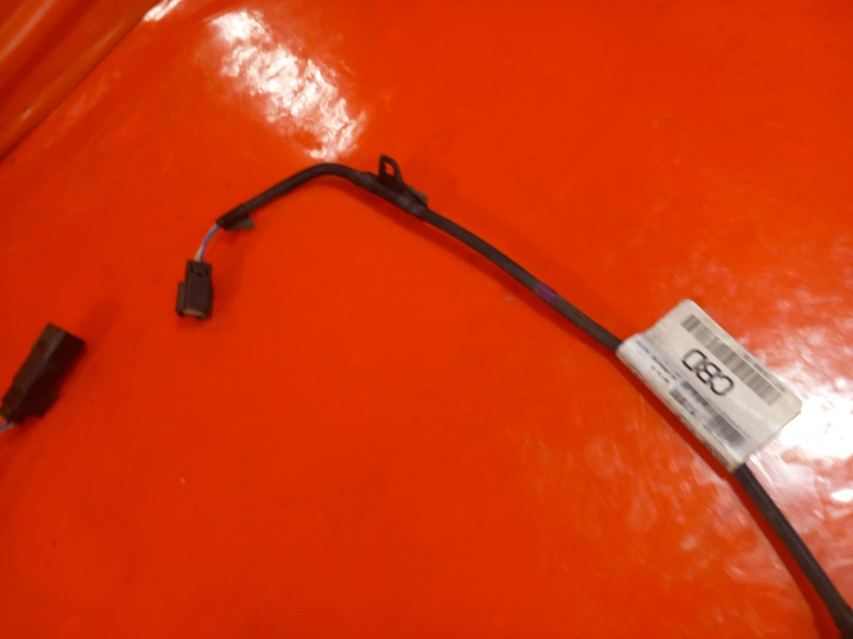 Ford Transit Custom 2.0 Diesel 2023 Rear Parking Sensor Wiring Loom A404 - Image 11