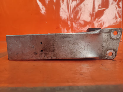 ✅2013 MERCEDES A CLASS W176 AMG ABSORBER FRONT LEFT SIDE A2466200195 + WARRANTY - Image 7