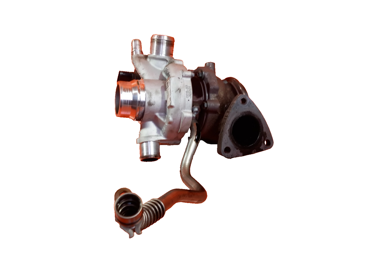 ebay-src:https://i.ebayimg.com/00/s/mtiwmfgxnjaw/z/-hcaaeswhpjqibpo/$_57.png