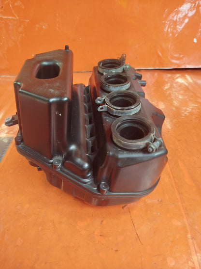 ebay-src:https://i.ebayimg.com/00/s/mtywmfgxmjaw/z/xuoaaoswql1ohjnj/$_57.jpg
