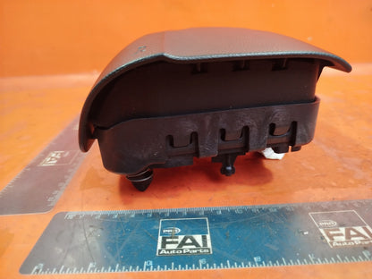 ebay-src:https://i.ebayimg.com/00/s/mtiwmfgxnjaw/z/ma0aaoswddxnhs1a/$_57.jpg