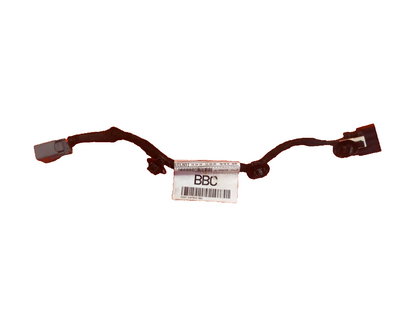 2024 Ford Transit Custom Sliding Door Lock Wire PZ3T-14F514-BBC Warranty A406 - Image 1