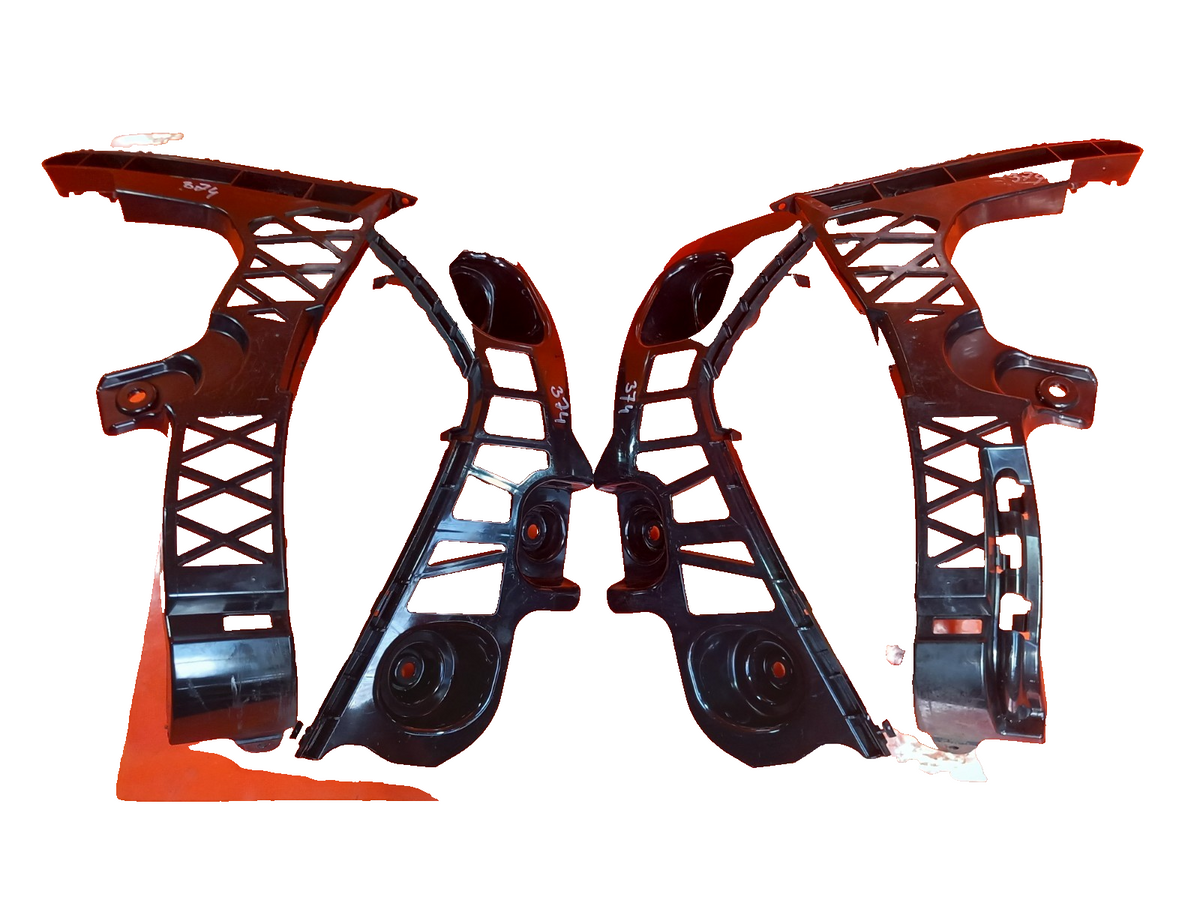 ebay-src:https://i.ebayimg.com/00/s/mtiwmfgxnjaw/z/3l8aaesw2~5qbxou/$_57.png