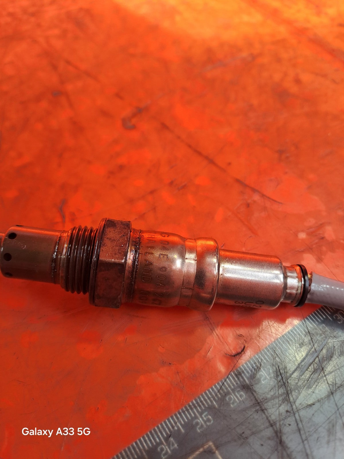 ebay-src:https://i.ebayimg.com/00/s/mtywmfgxmjaw/z/fh0aaesw0thoc5ux/$_57.jpg