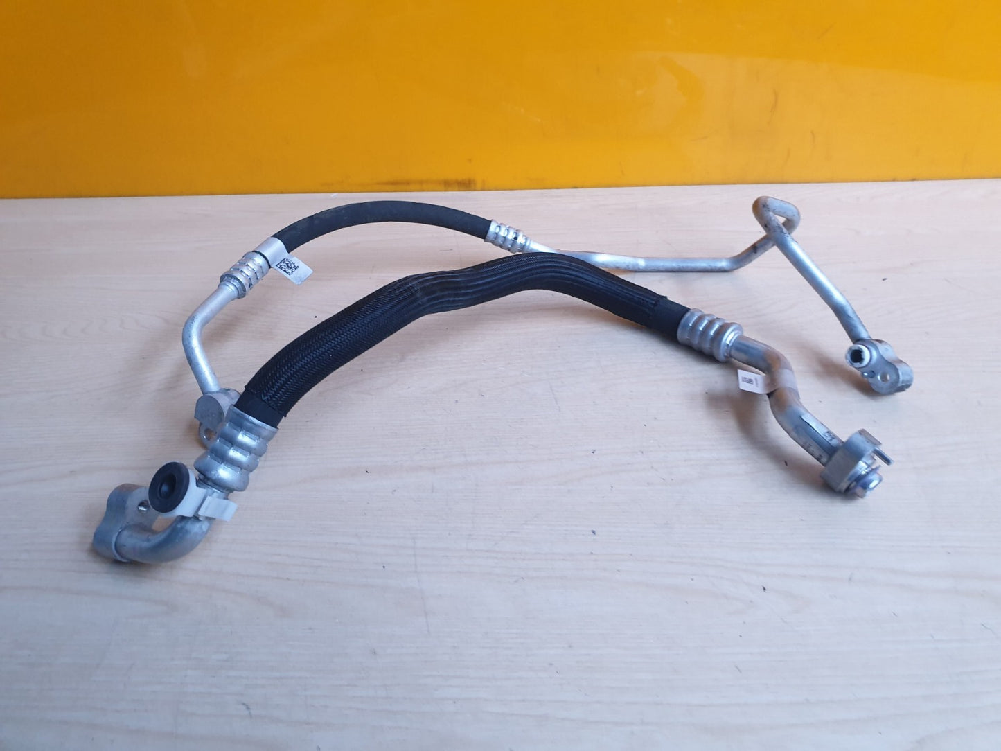 ebay-src:https://i.ebayimg.com/00/s/mtiwmfgxnjaw/z/bngaaoswemhkiapa/$_57.jpg