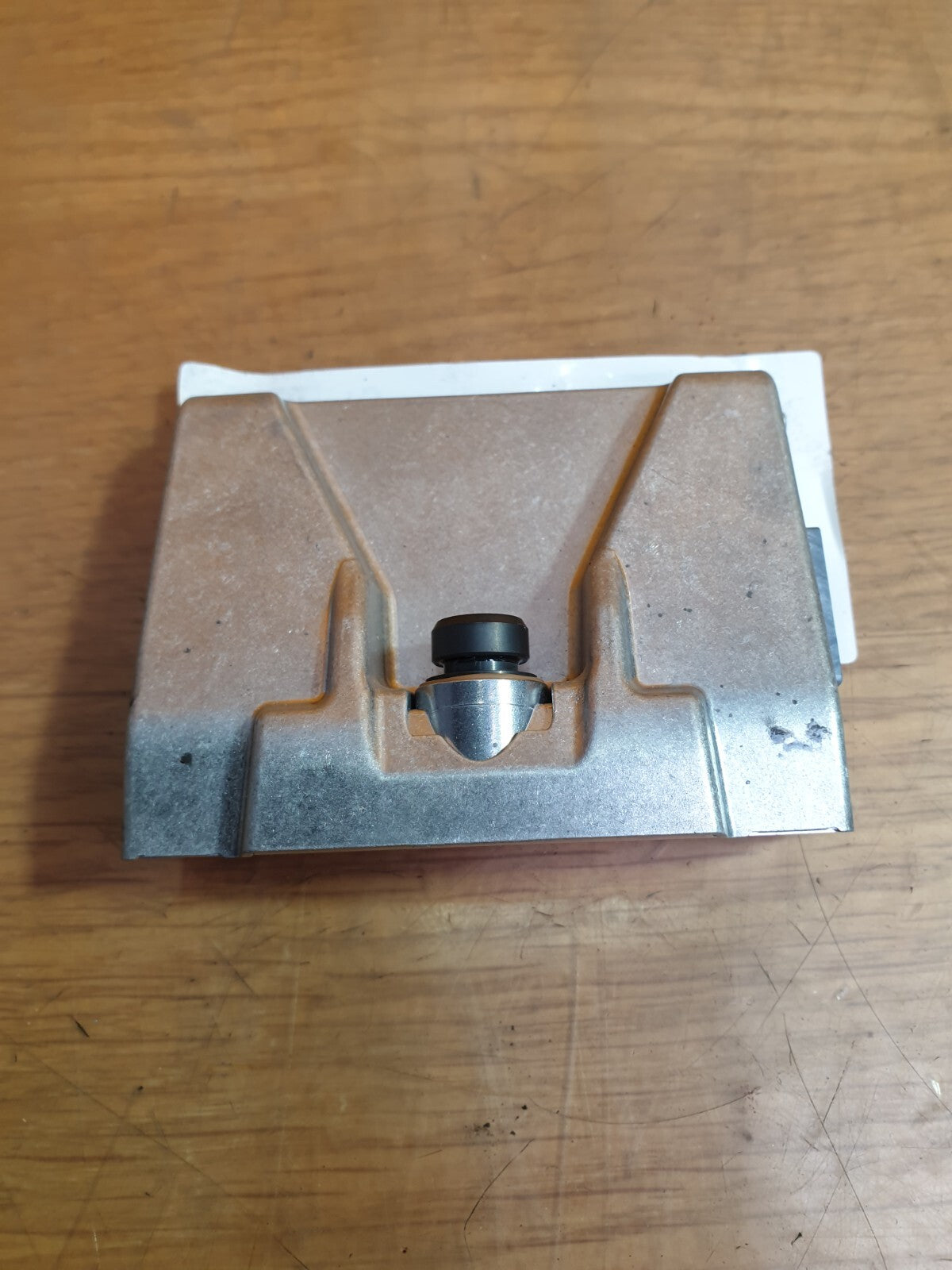 ebay-src:https://i.ebayimg.com/00/s/mtywmfgxmjaw/z/ihiaaoswrcfmkpoy/$_57.jpg
