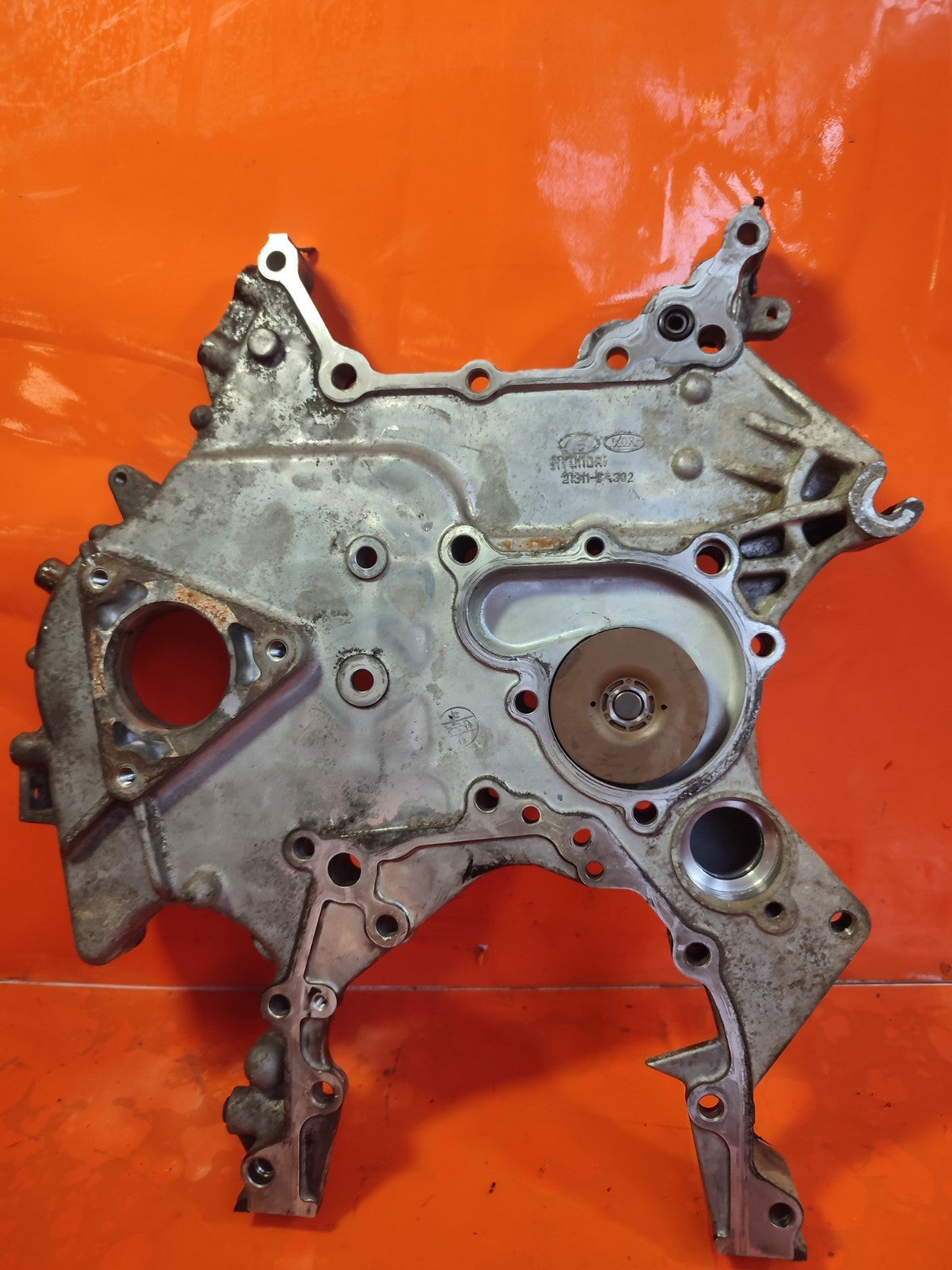 ebay-src:https://i.ebayimg.com/00/s/mtywmfgxmjaw/z/koaaaeswwjtov~~e/$_57.jpg