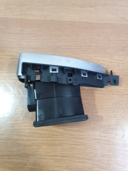 ebay-src:https://i.ebayimg.com/00/s/mtywmfgxmjaw/z/7xeaaoswqr1myf90/$_57.jpg