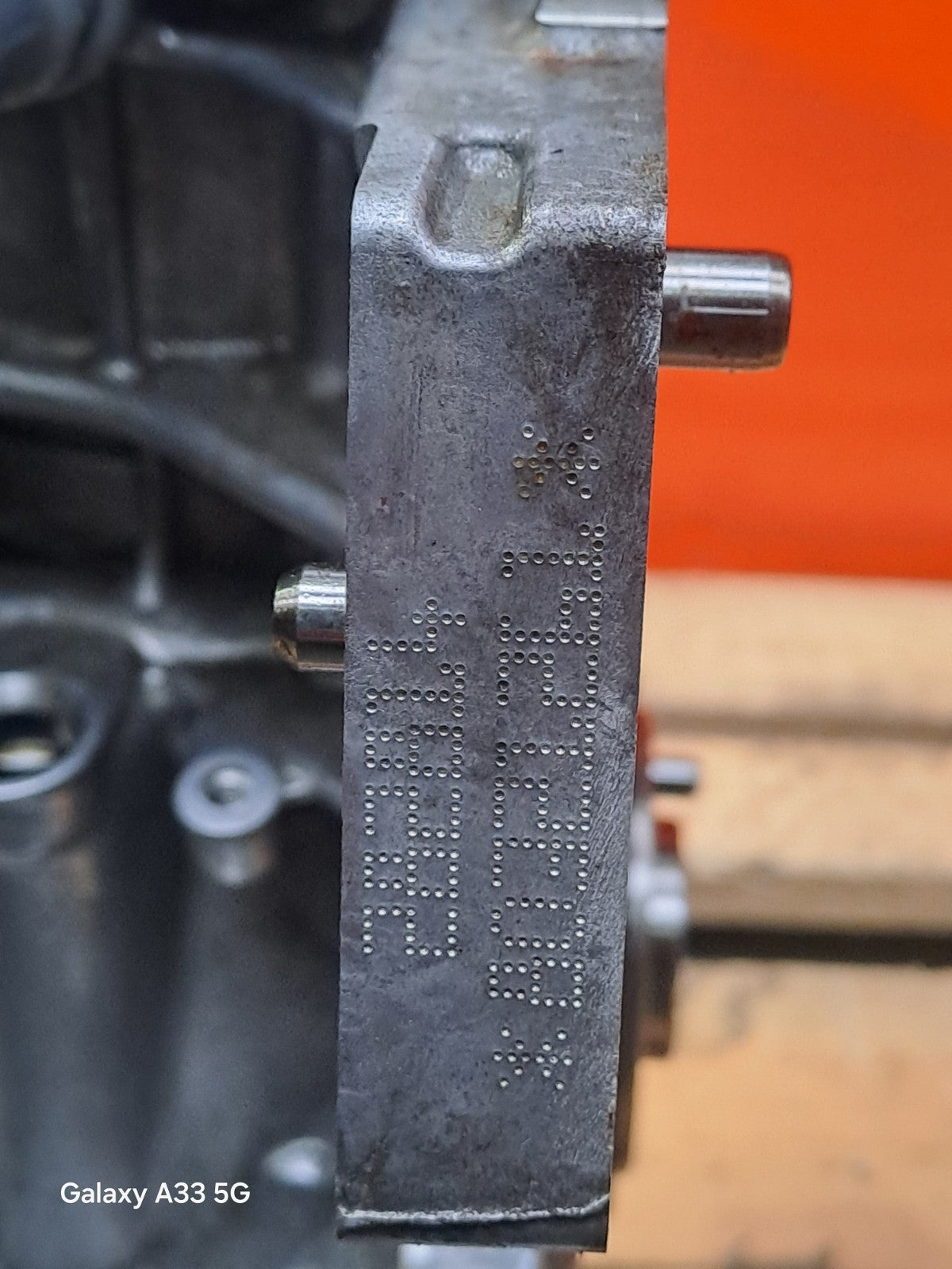 ebay-src:https://i.ebayimg.com/00/s/mtywmfgxmjaw/z/bfiaaesw9kto-ih5/$_57.jpg