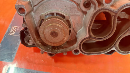 ebay-src:https://i.ebayimg.com/00/s/otawwde2mda=/z/lx0aaoswfp5nbww7/$_57.jpg
