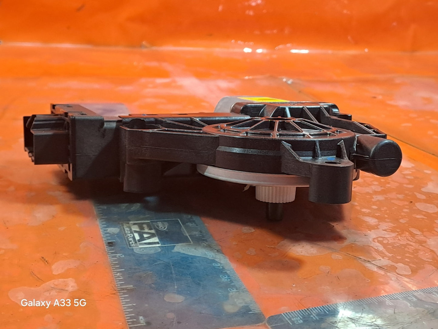 ebay-src:https://i.ebayimg.com/00/s/mtiwmfgxnjaw/z/if4aaeswep9pg3kk/$_57.jpg