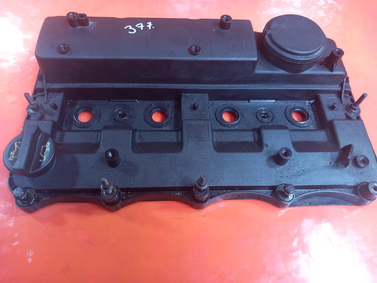 ebay-src:https://i.ebayimg.com/00/s/mtiwmfgxnjaw/z/494aaeswn1lqq9qe/$_57.jpg