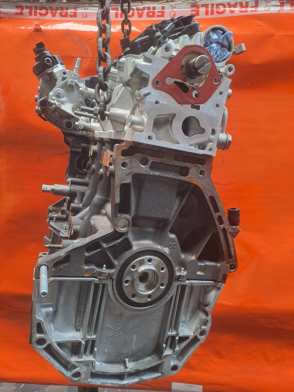 ebay-src:https://i.ebayimg.com/00/s/mtywmfgxmjaw/z/ibgaaeswq8rqrjkr/$_57.jpg