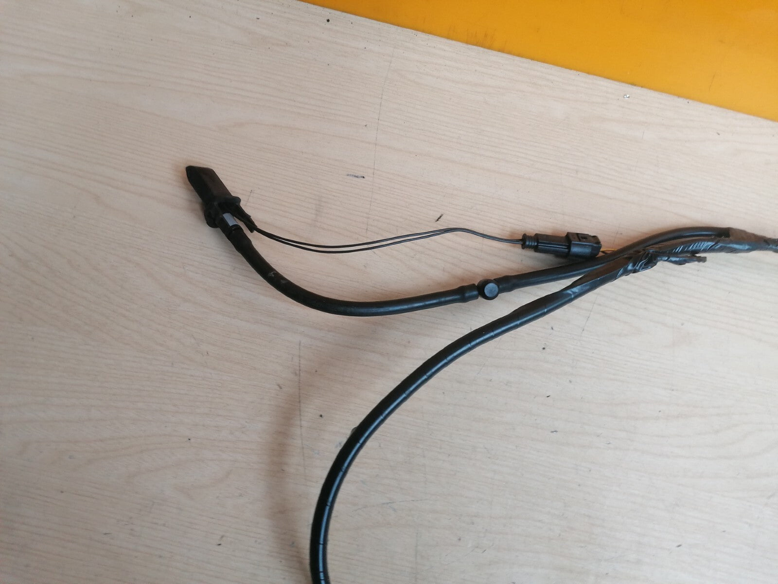 ebay-src:https://i.ebayimg.com/00/s/mtiwmfgxnjaw/z/hh0aaoswdbrk5shk/$_57.jpg