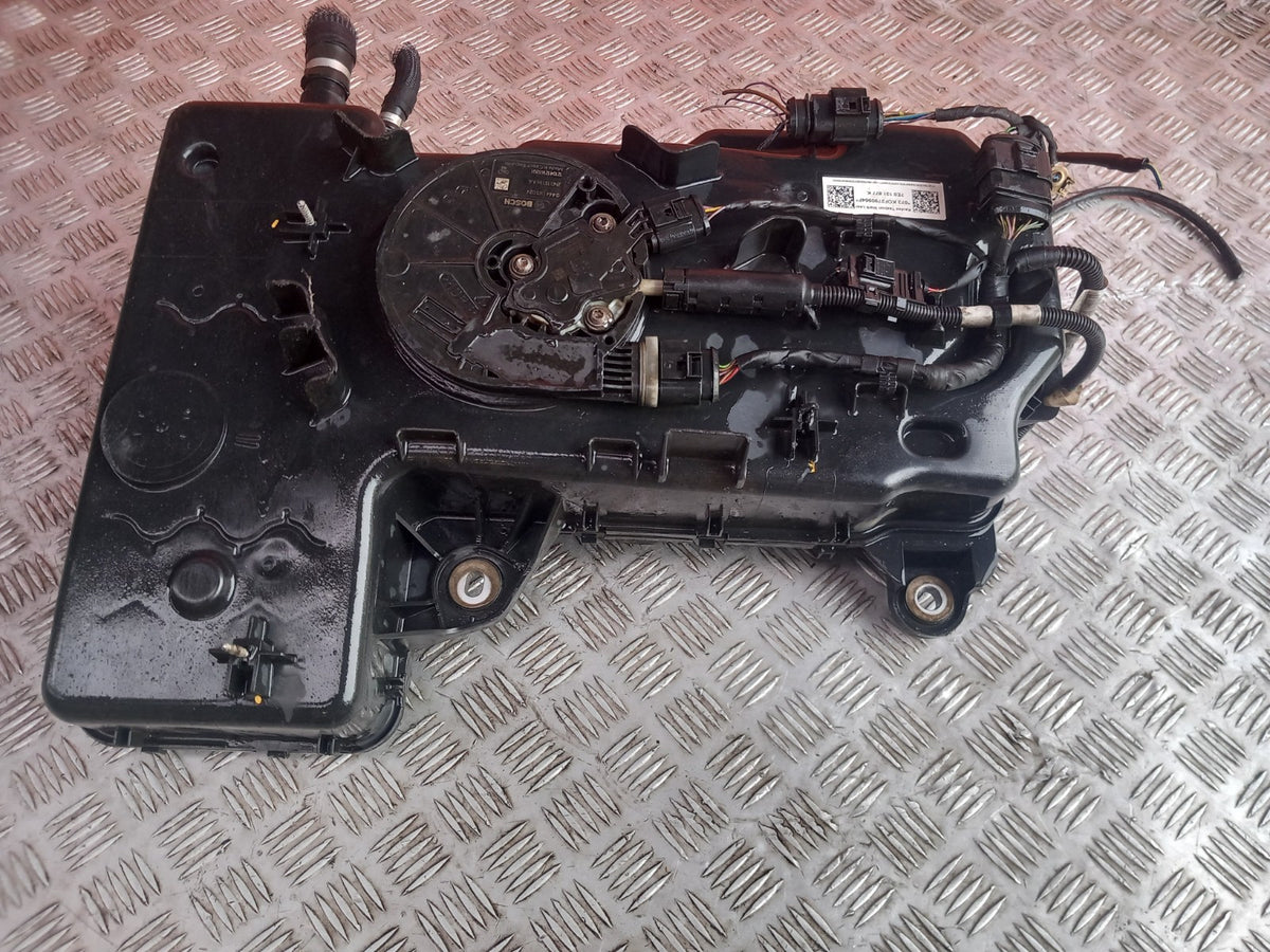 ebay-src:https://i.ebayimg.com/00/s/mtiwmfgxnjaw/z/034aaesw-htqujxw/$_57.jpg