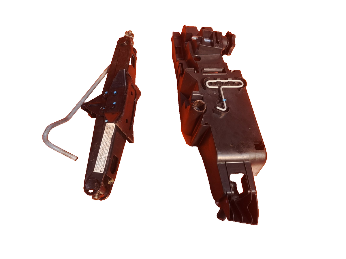 ebay-src:https://i.ebayimg.com/00/s/mtiwmfgxnjaw/z/bpsaaeswsytqhwgb/$_57.png