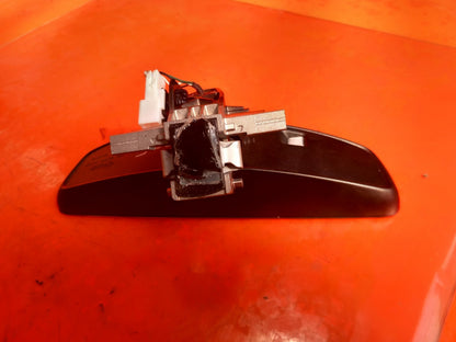 Renault Captur 1.6 Petrol 2023 Interior Rear View Mirror 963215715R Warranty - Image 10