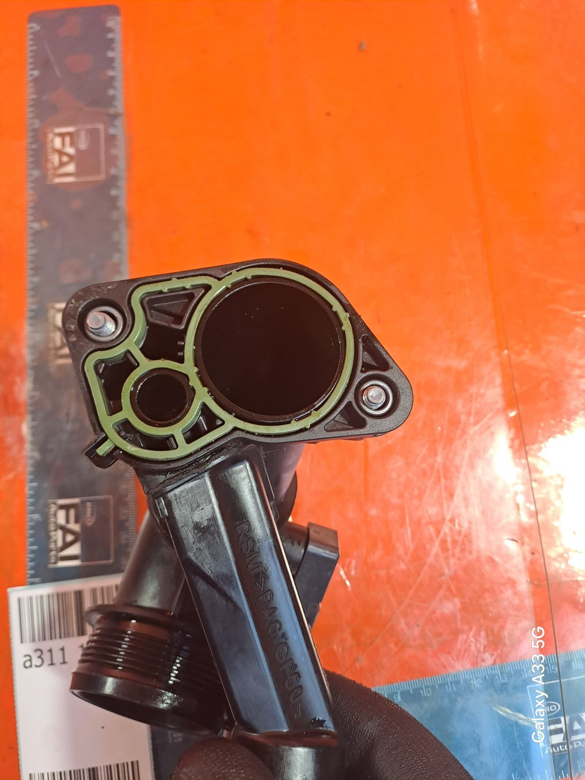ebay-src:https://i.ebayimg.com/00/s/mtywmfgxmjaw/z/8nyaaeswfbdo9ybw/$_57.jpg