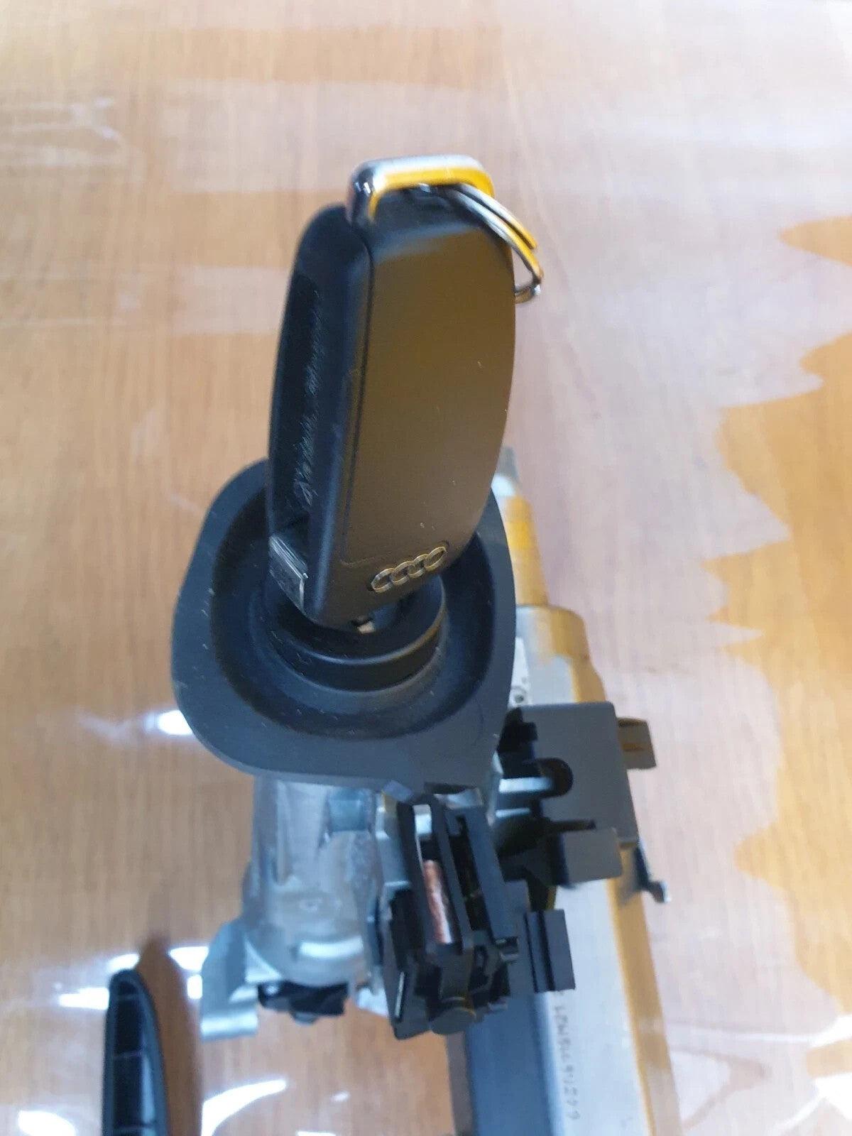 ebay-src:https://i.ebayimg.com/00/s/mtywmfgxmjaw/z/pssaaesw0f5p~dia/$_57.jpg
