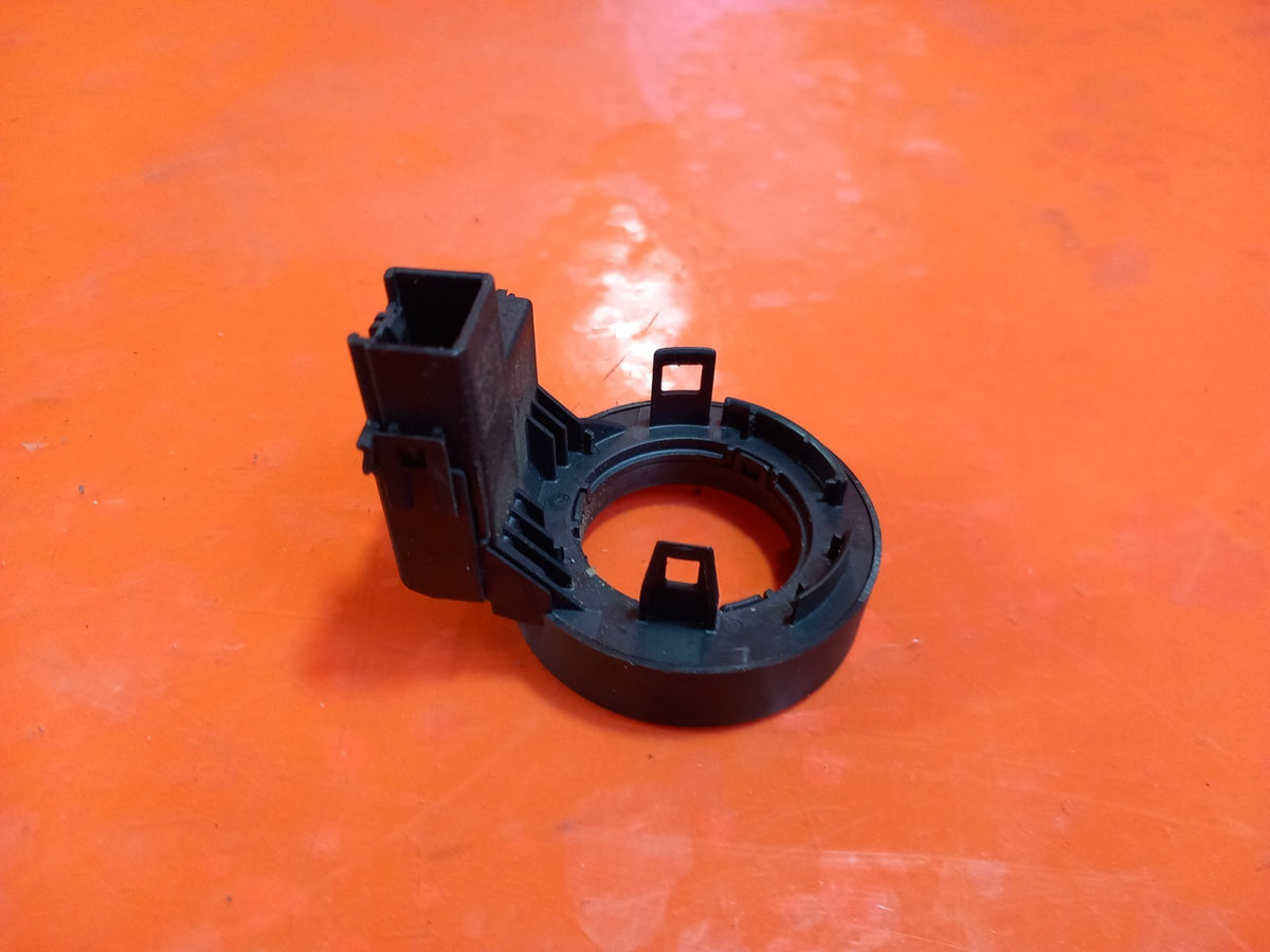 2015 Ford Transit Custom Ignition Key Reader Immobilizer BK2T-15607-AC A413 - Image 8