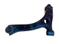 ✅2021 Ford Transit Custom Front Left Lower Control Arm + Warranty A370 - Image 1