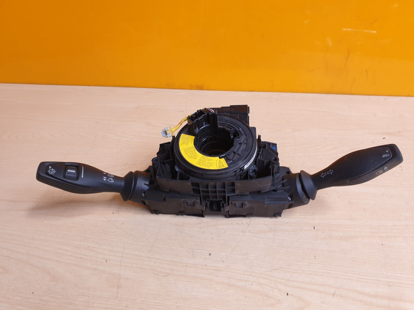 ebay-src:https://i.ebayimg.com/00/s/mtiwmfgxnjaw/z/dgkaaoswhrjkqbna/$_57.jpg