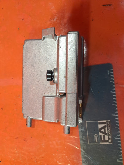 ebay-src:https://i.ebayimg.com/00/s/mtywmfgxmjaw/z/65saaeswtwzpltxr/$_57.jpg