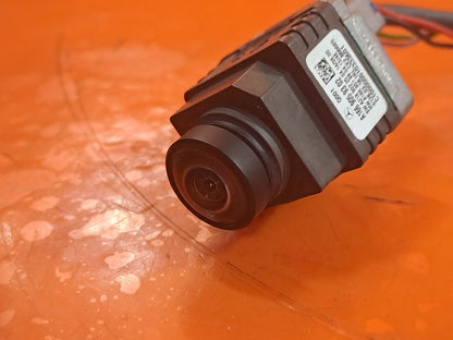 ✅MERCEDES GLA 200D X156 2.1 DIESEL 2016 REAR VIEW CAMERA A1669059302 Warranty - Image 7