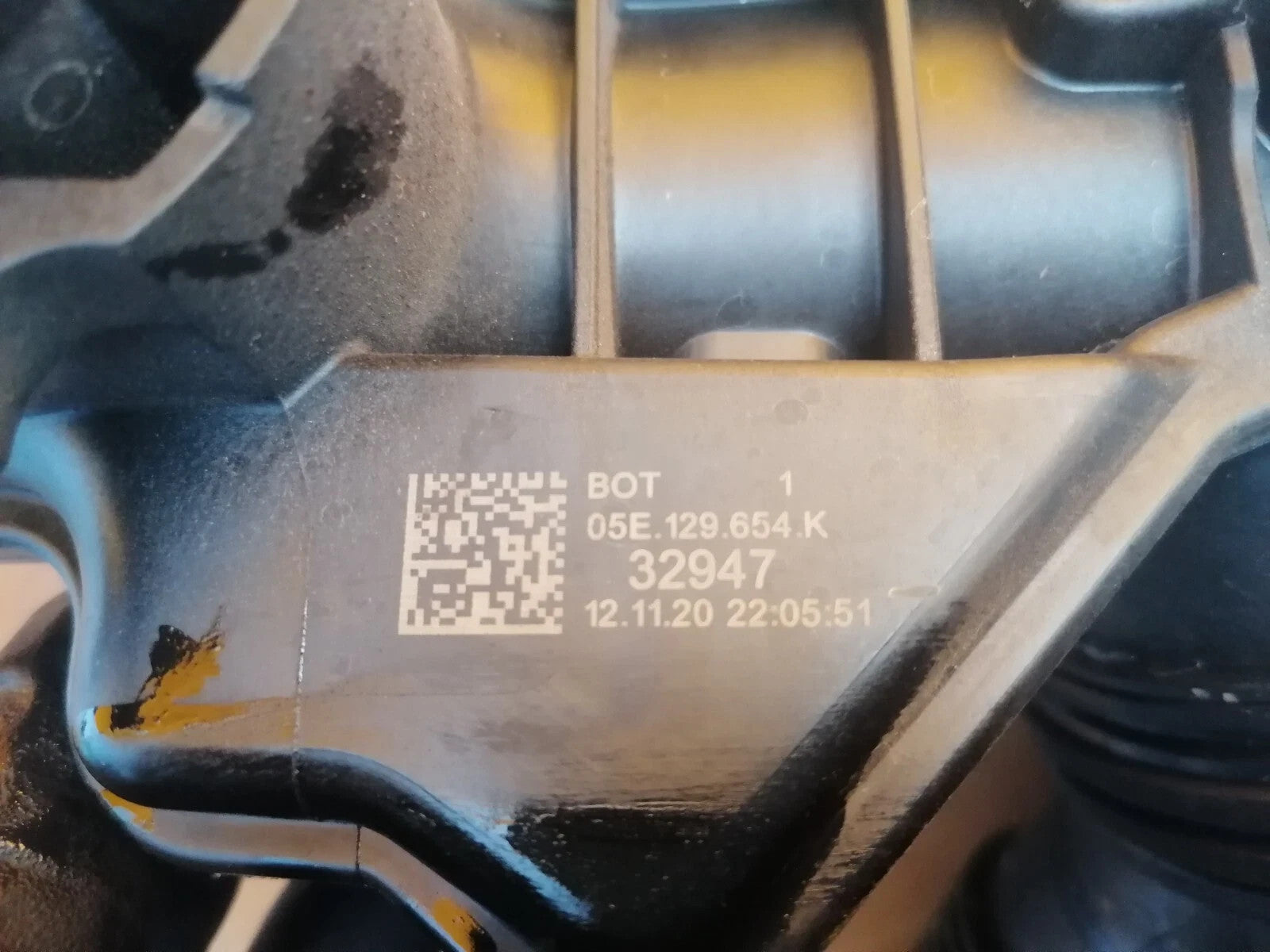 ebay-src:https://i.ebayimg.com/00/s/mtiwmfgxnjaw/z/jbgaaesw6yzqdedf/$_57.jpg