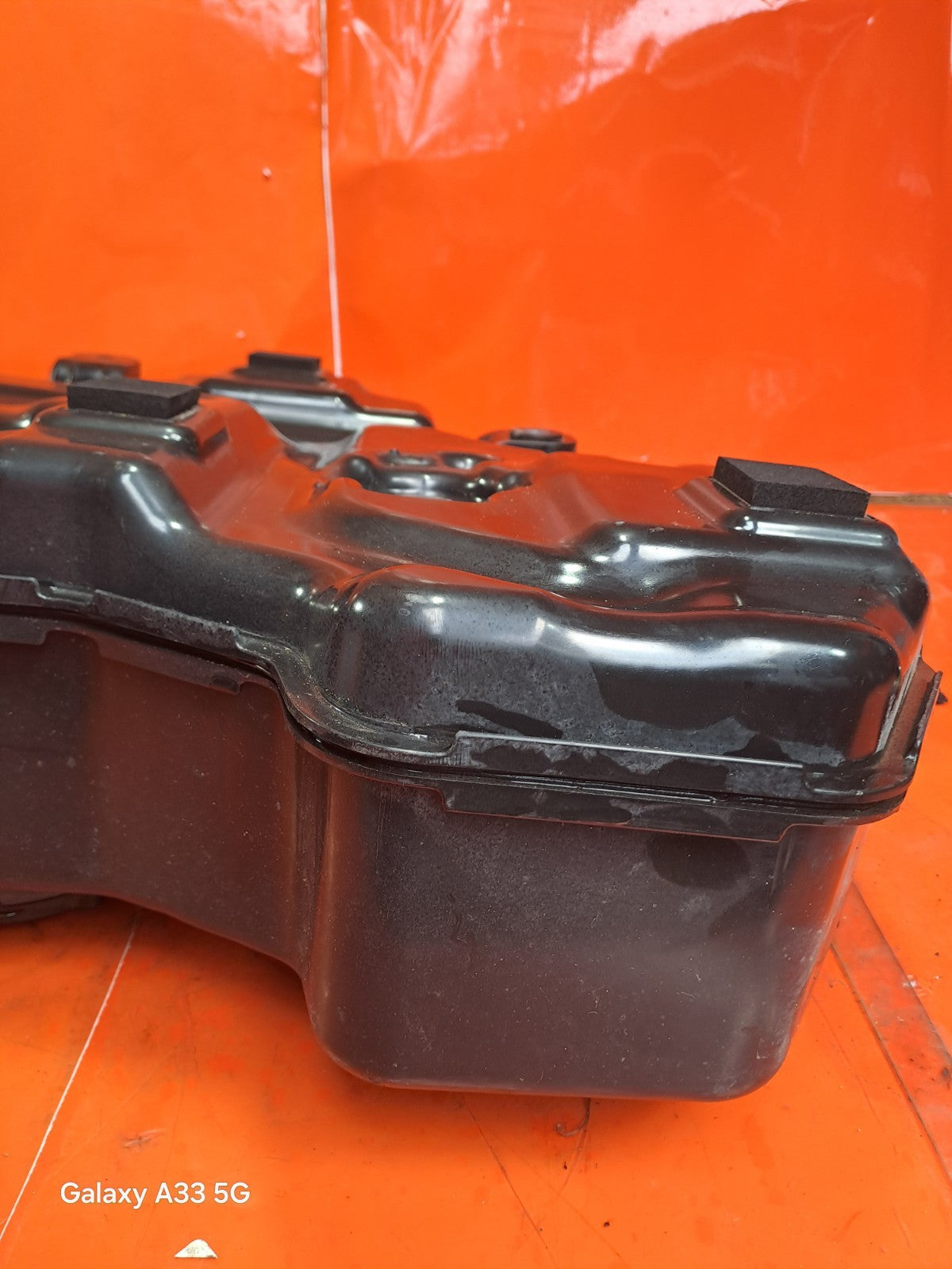 ✅2023 BMW 2 SERIES F44 2.0 DIESEL ADBLUE TANK RESERVOIR 7399290 + WARRANTY A293 - Image 5