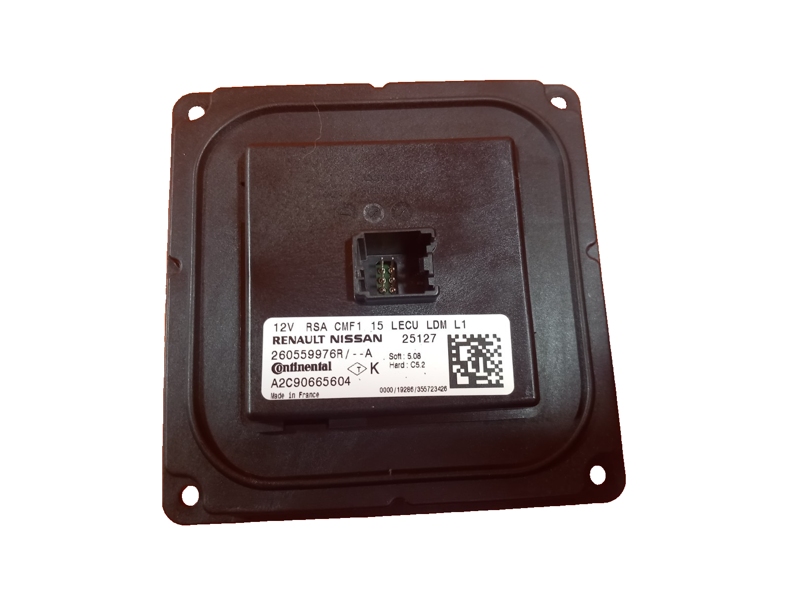 ebay-src:https://i.ebayimg.com/00/s/mtiwmfgxnjaw/z/om0aaeswicvqmafh/$_57.png