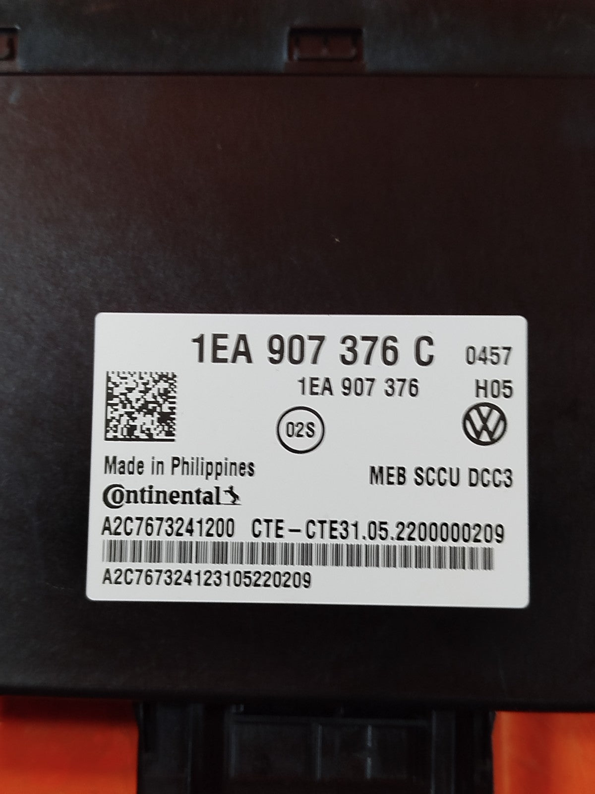 ebay-src:https://i.ebayimg.com/00/s/mtywmfgxmjaw/z/-diaaeswxxhpb3un/$_57.jpg