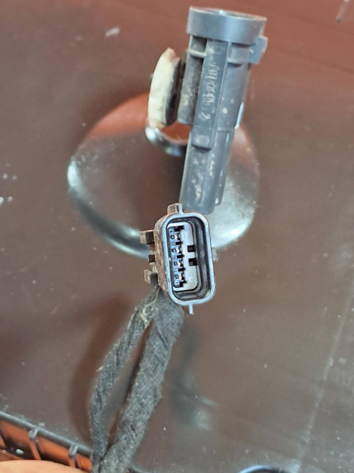 ebay-src:https://i.ebayimg.com/00/s/mtywmfgxmjaw/z/acuaaeswq4xpoany/$_57.jpg