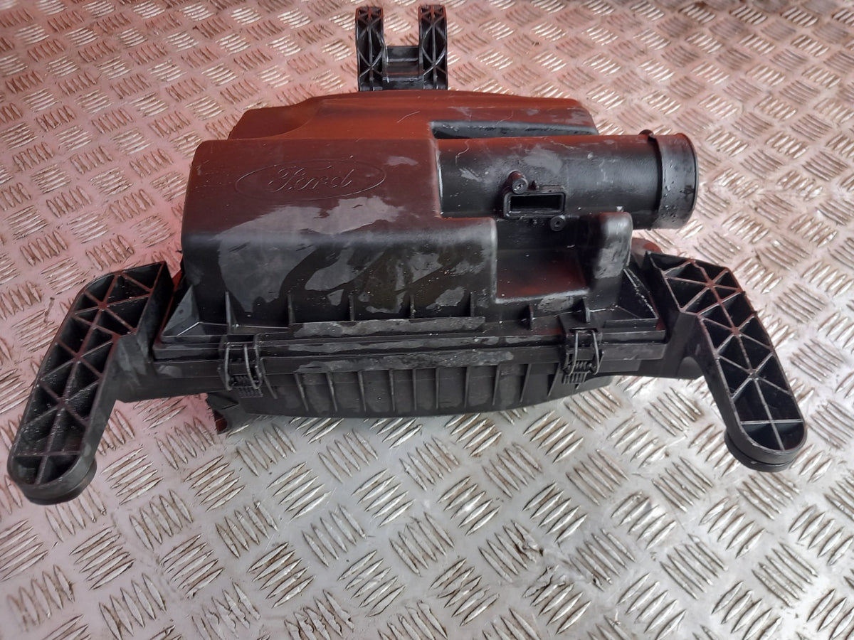 ebay-src:https://i.ebayimg.com/00/s/mtiwmfgxnjaw/z/gbkaaeswq-fqx1wn/$_57.jpg