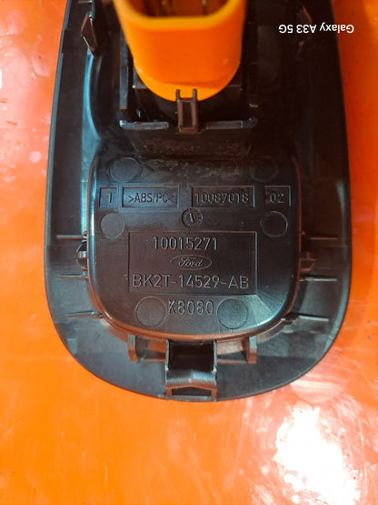 ebay-src:https://i.ebayimg.com/00/s/mtywmfgxmjaw/z/jneaaeswupfpcnyn/$_57.jpg