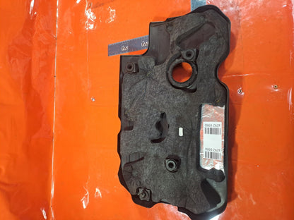 ✅2016 FORD MONDEO MK5 ENGINE TOP COVER F1FQ6A949A + WARRANTY A292 - Image 3